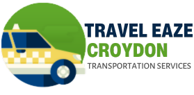 Travel Eaze Croydon